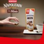 Napolitain Classique 180g