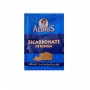 BICARBONATE DE SODIUM 11G X 5 ALBIUS