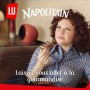 Napolitain Classique 180g