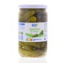 CORNICHONS VINAI 360G PNE(1054218)