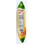 Farine tempura japonaise - MR LABORATORY - 1kg