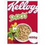 Céréales Smacks Kellogg's - 400g