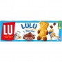 Lulu L'Ourson Chocolat 150g