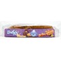 Cake grand-mère -DAILY'N - 700g