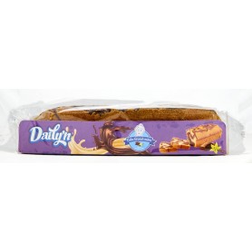 Cake grand-mère -DAILY'N - 700g