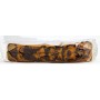 Cake grand-mère -DAILY'N - 700g