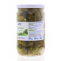 CORNICHONS VINAI 360G PNE(1054218)
