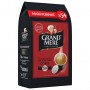 GRAND MERE  CORSE CAFE EN DOSETTES X 54 - 356 GR