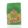 Pâtes Cheveux d'ange 1kg Turini
