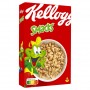 Céréales Smacks Kellogg's - 400g