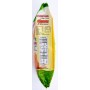 Farine tempura japonaise - MR LABORATORY - 1kg