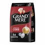 GRAND MERE  CORSE CAFE EN DOSETTES X 54 - 356 GR