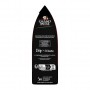 GRAND MERE  CORSE CAFE EN DOSETTES X 54 - 356 GR