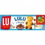 Lulu L'Ourson Chocolat 150g