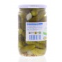 CORNICHONS VINAI 360G PNE(1054218)