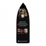 GRAND MERE  CORSE CAFE EN DOSETTES X 54 - 356 GR