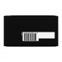 GRAND MERE  CORSE CAFE EN DOSETTES X 54 - 356 GR