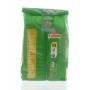 Pâtes Cheveux d'ange 1kg Turini