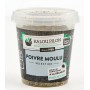 Poivre moulu - KALOU PILON - 50g