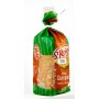 Pain Complet - ST ROLAN - 350 g