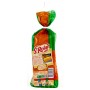 Pain Complet - ST ROLAN - 350 g