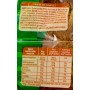 Pain Complet - ST ROLAN - 350 g