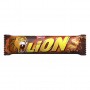 LION barre chocolatée 42g