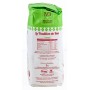 Farine spéciale Pizza - LE MEUNIER DE BOURBON - 1kg