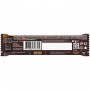 LION barre chocolatée 42g