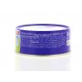 THON ENT HUILE OLIVE 1/5 160G(1050151)