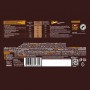 LION barre chocolatée 42g