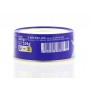 THON ENT HUILE OLIVE 1/5 160G(1050151)