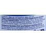 Morceaux de thon naturel - PETIT NAVIRE - 160g