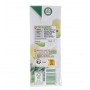 VELOUTE POIREAUX POMMES DE TERRE 1L(1053993)