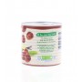 CREME MARRON VANILLE BOITE FER 500G(1059386)