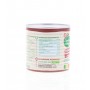 CREME MARRON VANILLE BOITE FER 500G(1059386)