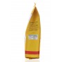 DOSETTES CLASSIQUE X60 416G(1068268)