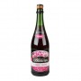 CIDRE ROSE 2,5% 75CL(1043393)