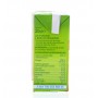 JUS D'ORANGE ABC 6X20CL(1057296)