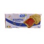 BISCOTTES 90 TRANCHES 750G(1061484)