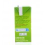 JUS D'ORANGE ABC 6X20CL(1057296)