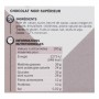 CHOCO NR 72%CACAO 100G(1069082)