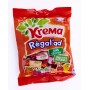 Confiserie aromatisé - KREMA - 150g