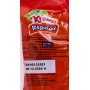 Confiserie aromatisé - KREMA - 150g