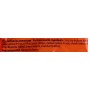 Confiserie aromatisé - KREMA - 150g