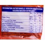 Confiserie aromatisé - KREMA - 150g