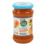 CONFITURE ALLEGEE ABRICOTS 340G(1027417)