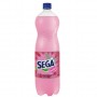 SEGA B.ANGLAIS 1.5L
