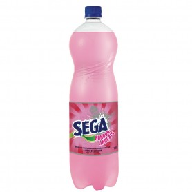 SEGA B.ANGLAIS 1.5L