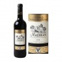 AOP MADIRAN ROUGE 75CL(1050131)